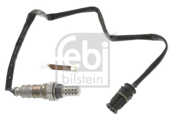 FEBI BILSTEIN lambda jutiklis 107584